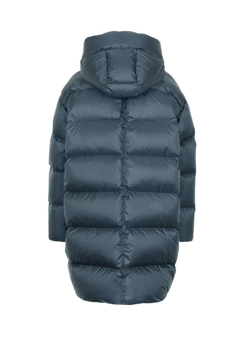 Lempelius DAUNENPARKA ILA SKU: 100022882XS Großer Ausverkauf