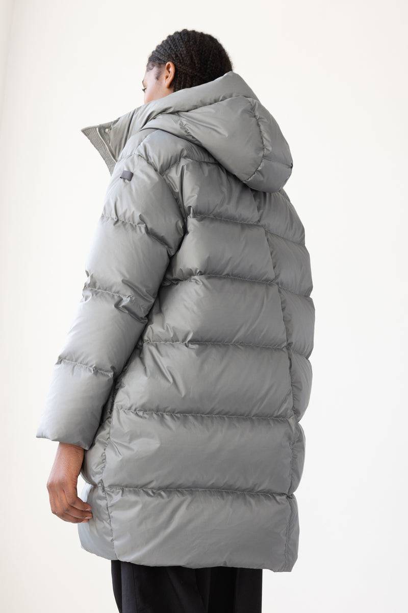 Lempelius DAUNENPARKA ILA SKU: 100022893XS Flash Sale