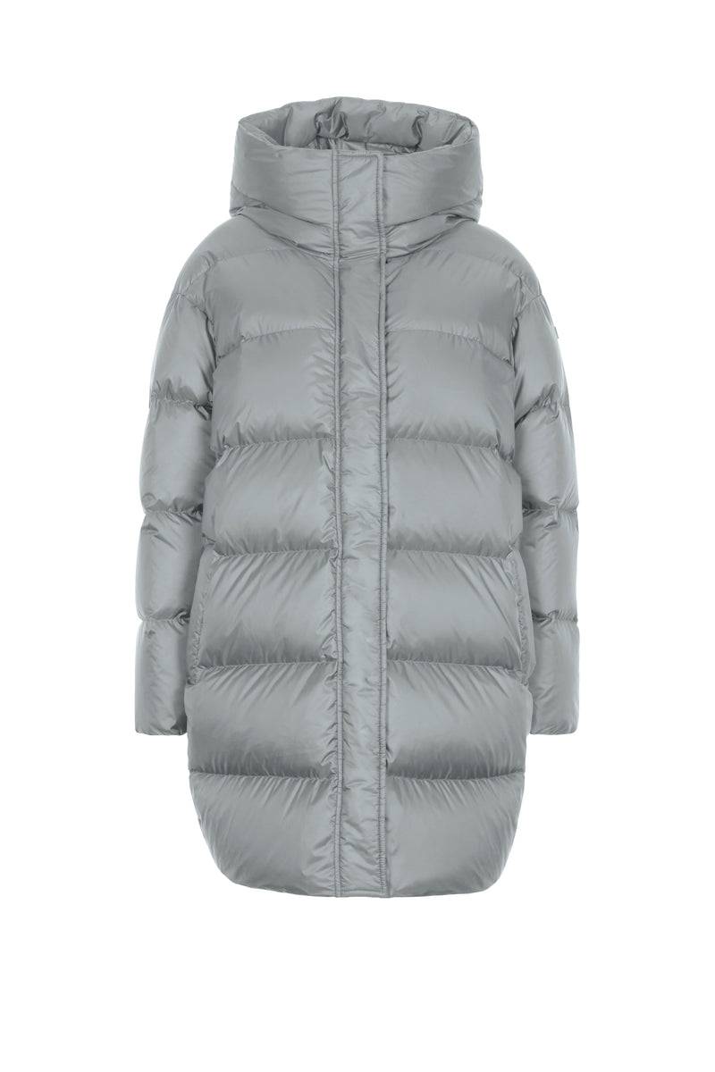 Lempelius DAUNENPARKA ILA SKU: 100022893XS Flash Sale
