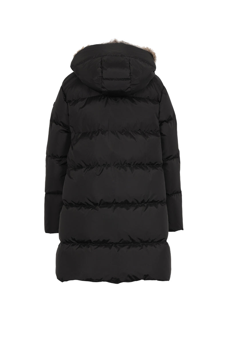 Lempelius DAUNENMANTEL NEV SKU: 3000263R99S Online Shopping