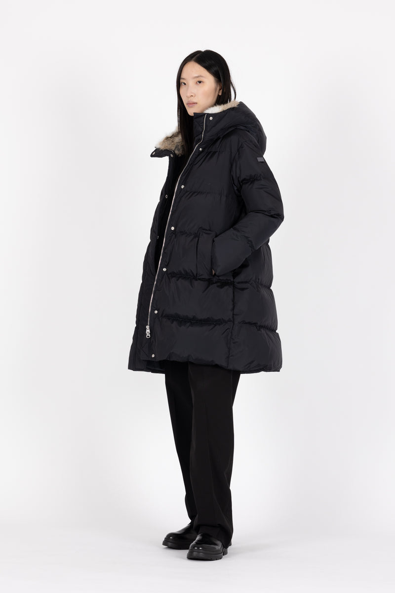 Lempelius DAUNENMANTEL NEV SKU: 3000263R29XS Cyber Monday