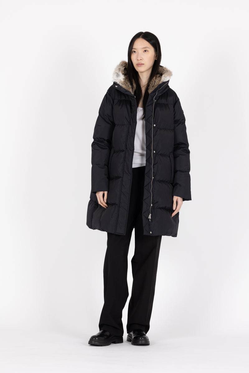 Lempelius DAUNENMANTEL NEV SKU: 3000263R29XS Cyber Monday