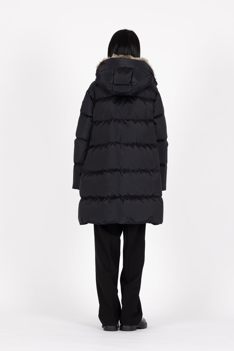 Lempelius DAUNENMANTEL NEV SKU: 3000263R29XS Cyber Monday