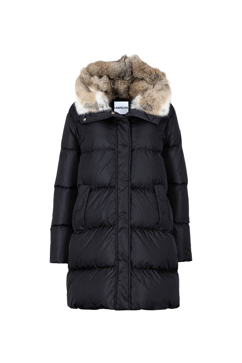 Lempelius DAUNENMANTEL NEV SKU: 3000263R29XS Cyber Monday