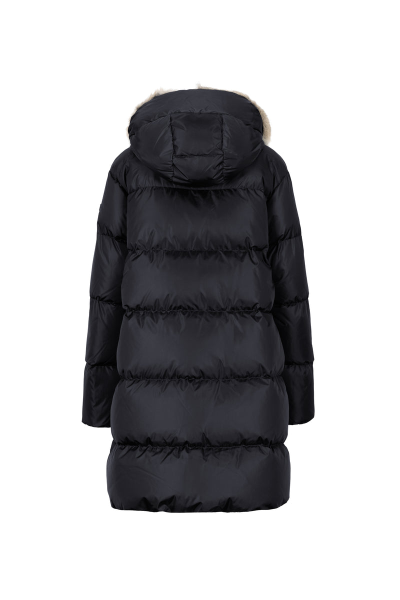 Lempelius DAUNENMANTEL NEV SKU: 3000263R29XS Cyber Monday