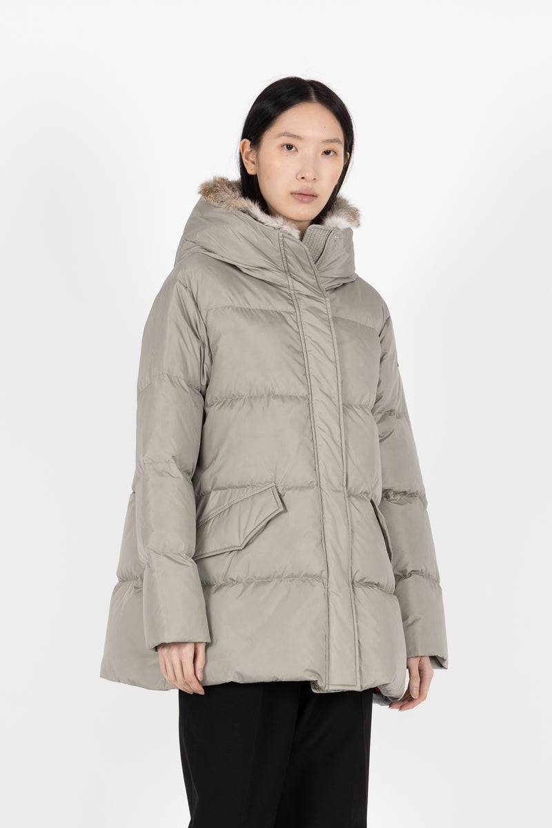 Lempelius DAUNENJACKE ONA SKU: 3000265R16S Muttertagsangebot