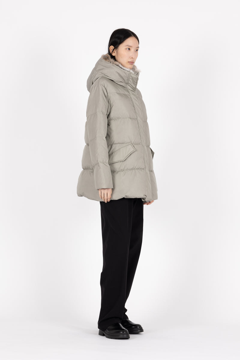 Lempelius DAUNENJACKE ONA SKU: 3000265R16S Muttertagsangebot