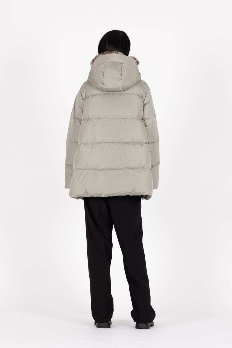 Lempelius DAUNENJACKE ONA SKU: 3000265R16S Muttertagsangebot