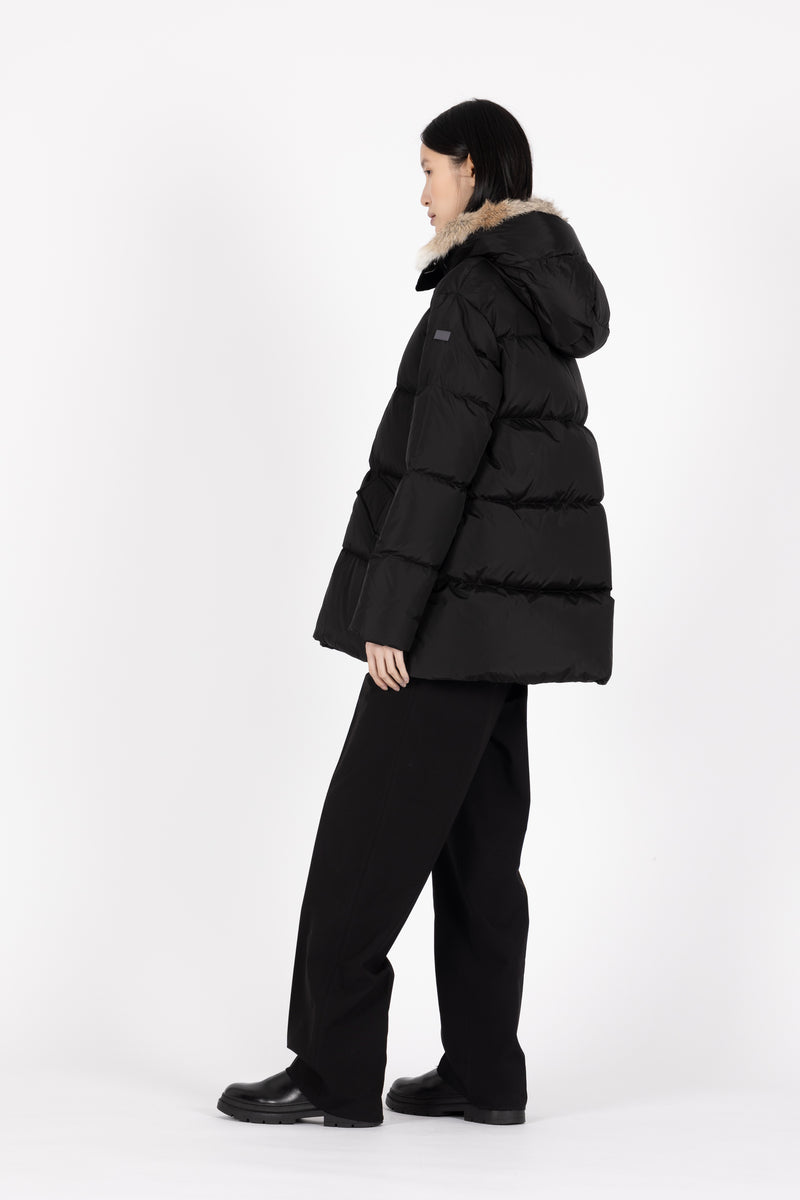 Lempelius DAUNENJACKE ONA SKU: 3000265R99M Valentinstagsangebot