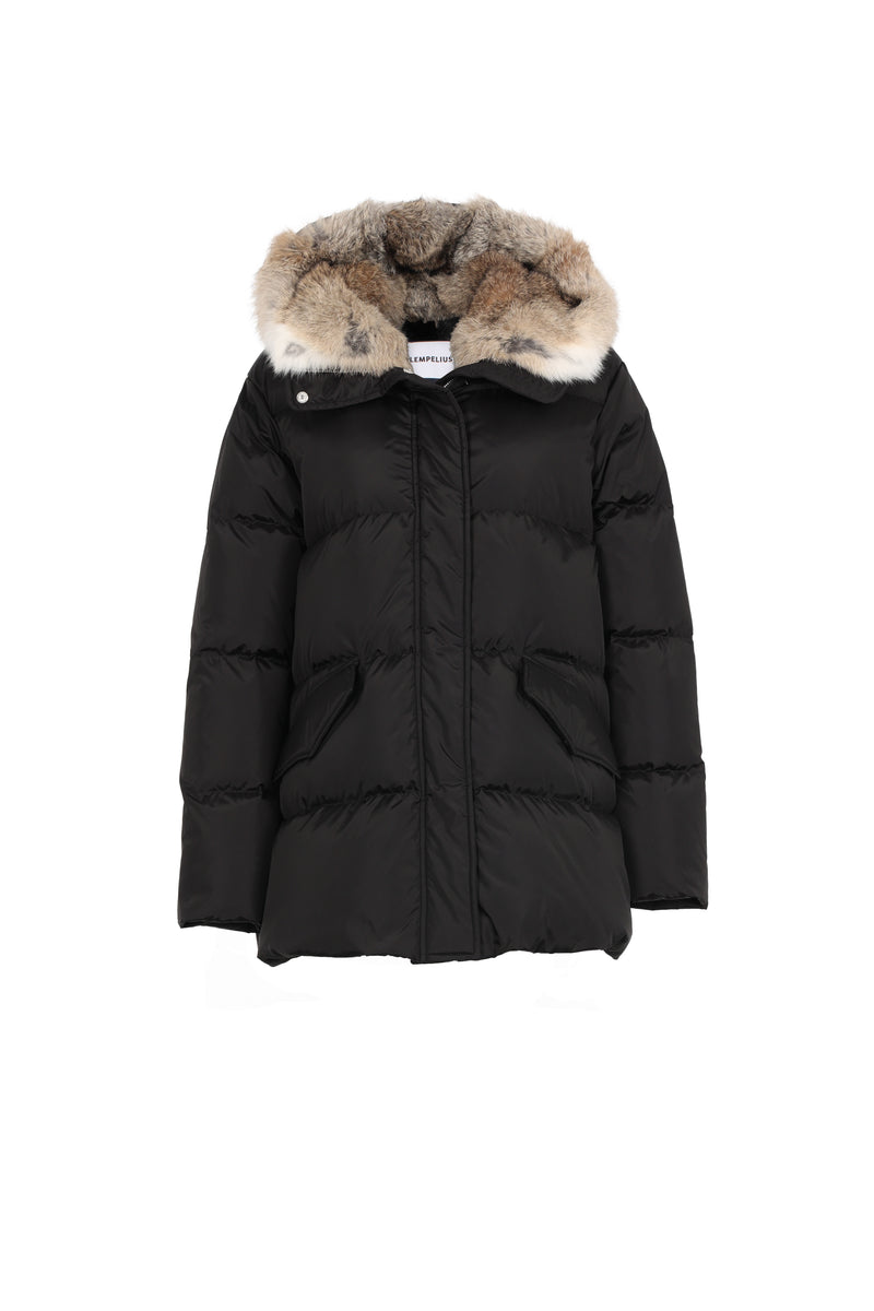 Lempelius DAUNENJACKE ONA SKU: 3000265R99M Valentinstagsangebot