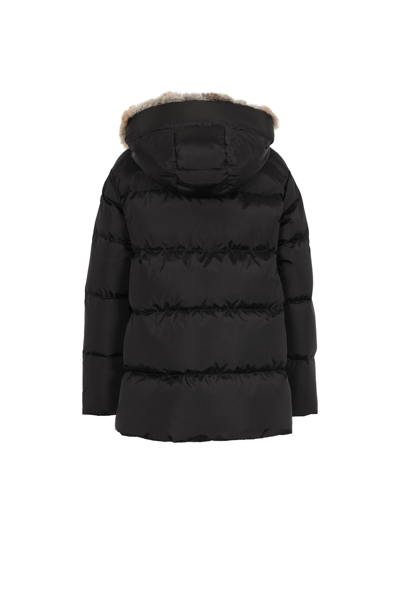Lempelius DAUNENJACKE ONA SKU: 3000265R99M Valentinstagsangebot