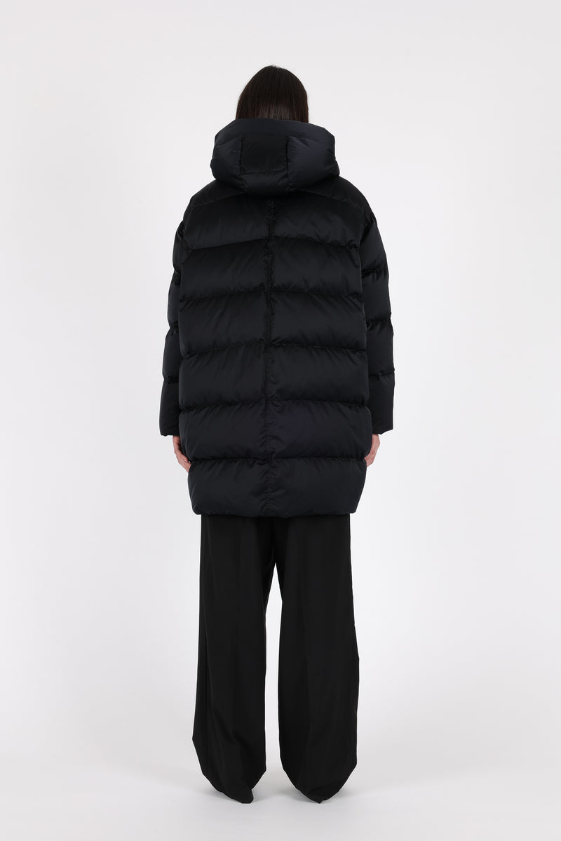 Lempelius DAUNENPARKA ILA SKU: 205022826XS Jubiläumsangebot