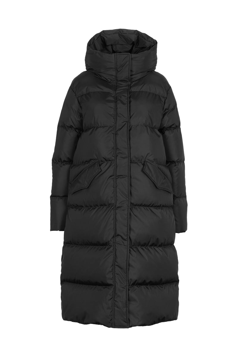 Lempelius DAUNENMANTEL EZA SKU: 300024199XS Top Angebot