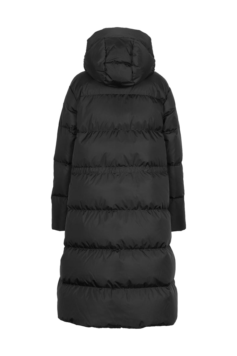 Lempelius DAUNENMANTEL EZA SKU: 300024199XS Top Angebot
