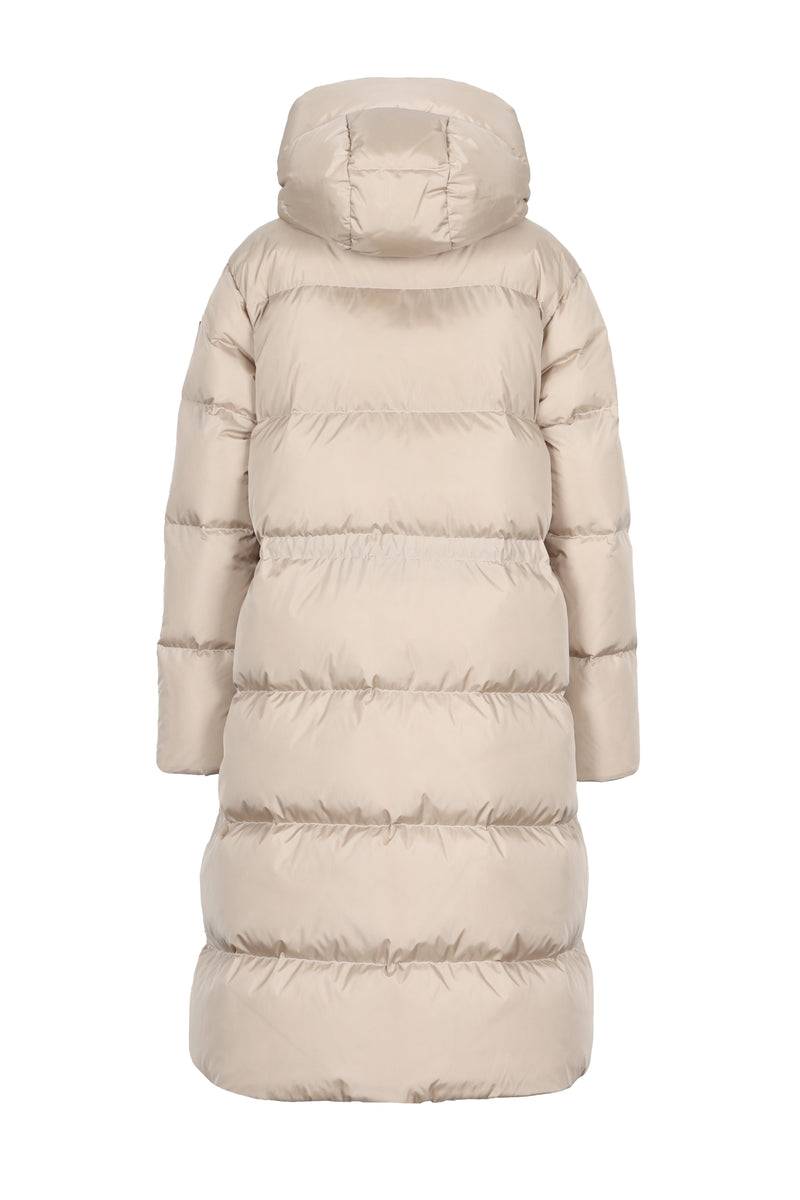 Lempelius DAUNENMANTEL EZA SKU: 300024114S Online Outlet
