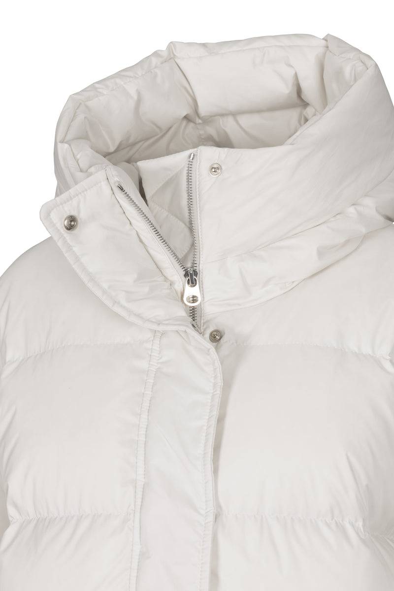 Lempelius OVERSIZED DAUNENPARKA ERI SKU: 100020301XS/S Tägliche Deals