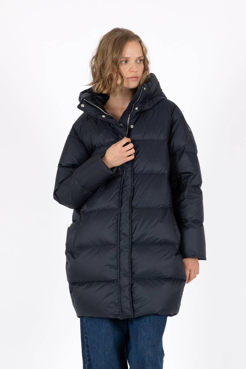 Lempelius DAUNENPARKA ILA SKU: 100022829XS Wochenangebot