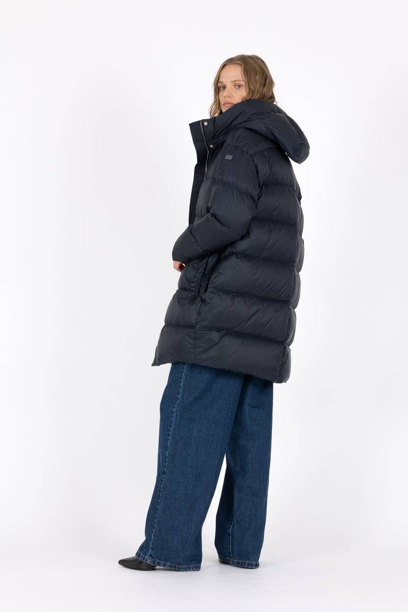 Lempelius DAUNENPARKA ILA SKU: 100022829XS Wochenangebot