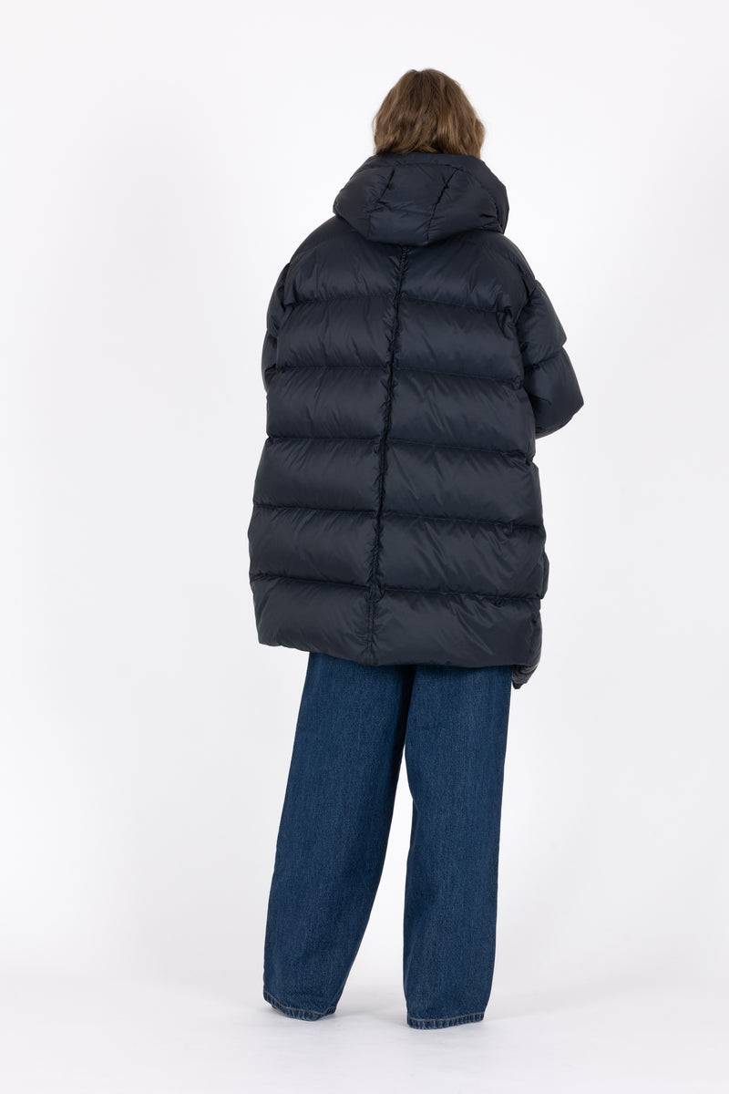 Lempelius DAUNENPARKA ILA SKU: 100022829XS Wochenangebot