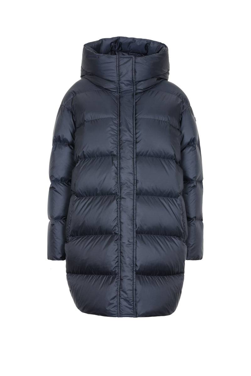 Lempelius DAUNENPARKA ILA SKU: 100022829XS Wochenangebot