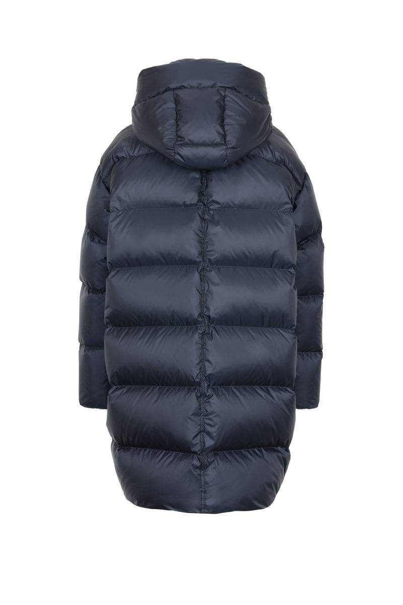 Lempelius DAUNENPARKA ILA SKU: 100022829XS Wochenangebot
