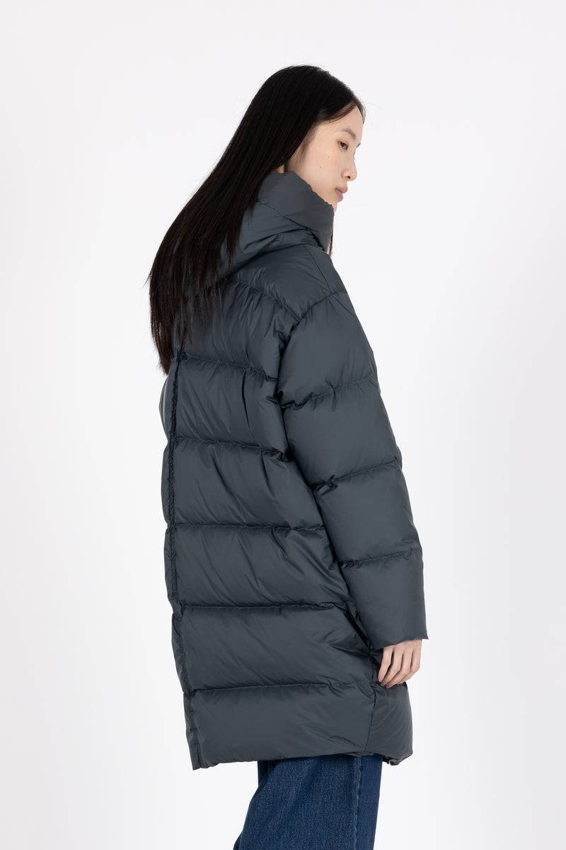 Lempelius DAUNENPARKA ILA SKU: 100022884XS Kostenlose Rückgabe