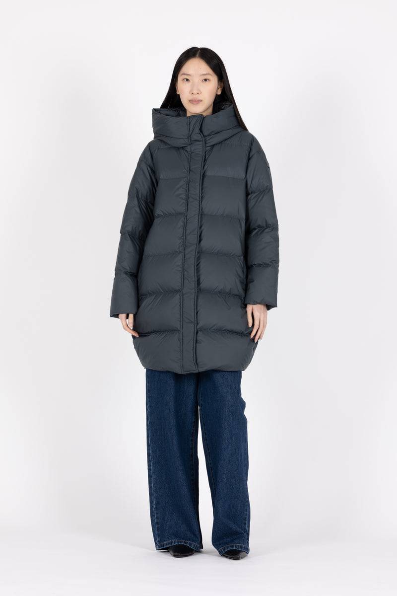 Lempelius DAUNENPARKA ILA SKU: 100022884XS Kostenlose Rückgabe
