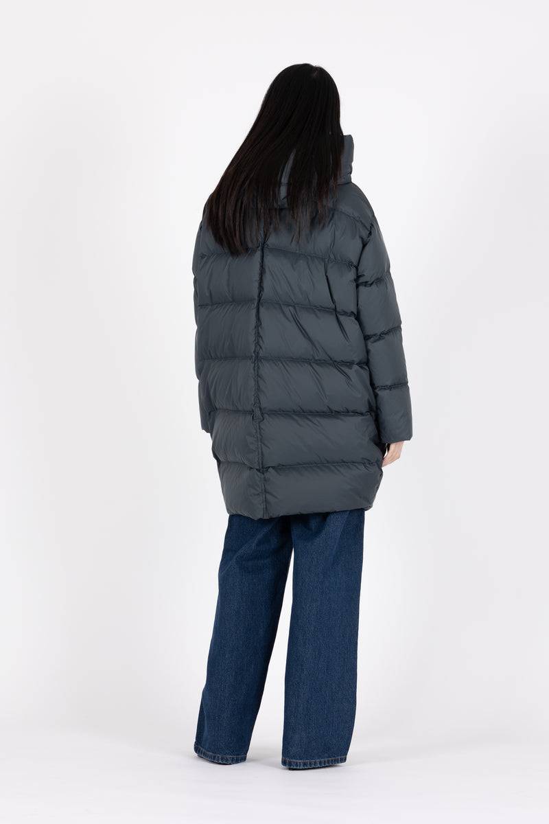 Lempelius DAUNENPARKA ILA SKU: 100022884XS Kostenlose Rückgabe