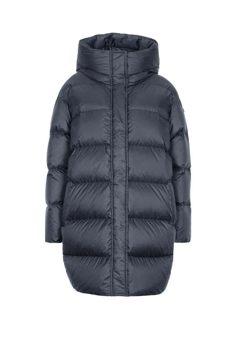 Lempelius DAUNENPARKA ILA SKU: 100022884XS Kostenlose Rückgabe