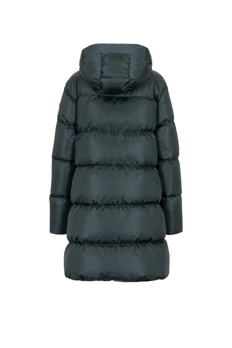 Lempelius DAUNENMANTEL NEV SKU: 300026372XS Neueste Stile