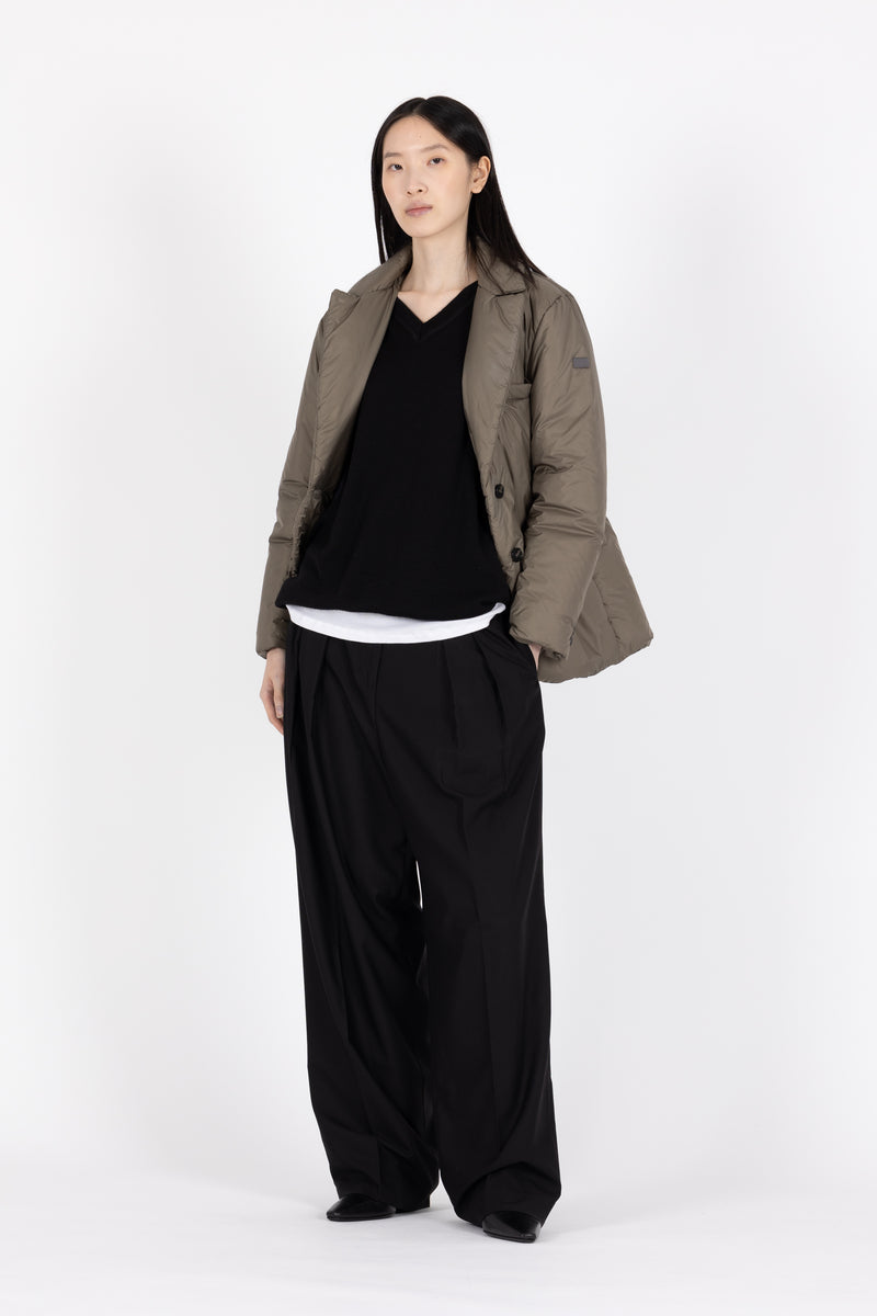 Lempelius PADDED BLAZER ORA SKU: 150023165S Letzter Tag