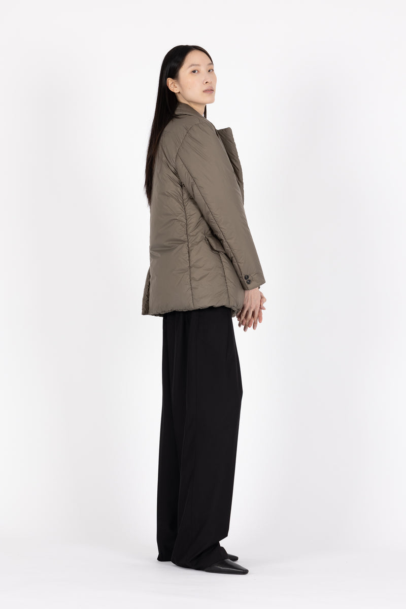 Lempelius PADDED BLAZER ORA SKU: 150023165S Letzter Tag