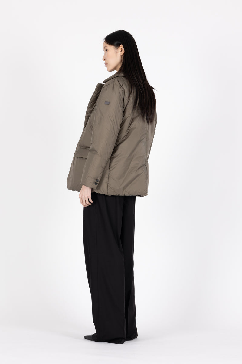 Lempelius PADDED BLAZER ORA SKU: 150023165S Letzter Tag