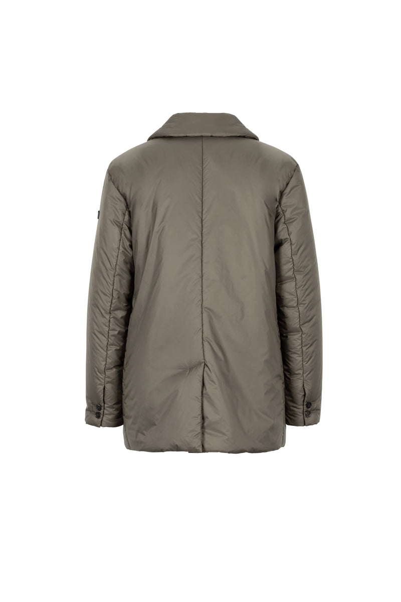 Lempelius PADDED BLAZER ORA SKU: 150023165S Letzter Tag