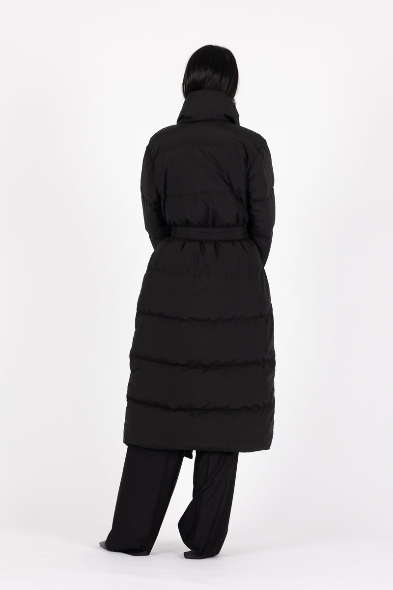 Lempelius DAUNENMANTEL RUA SKU: 705025999S Bis zu 50% Rabatt