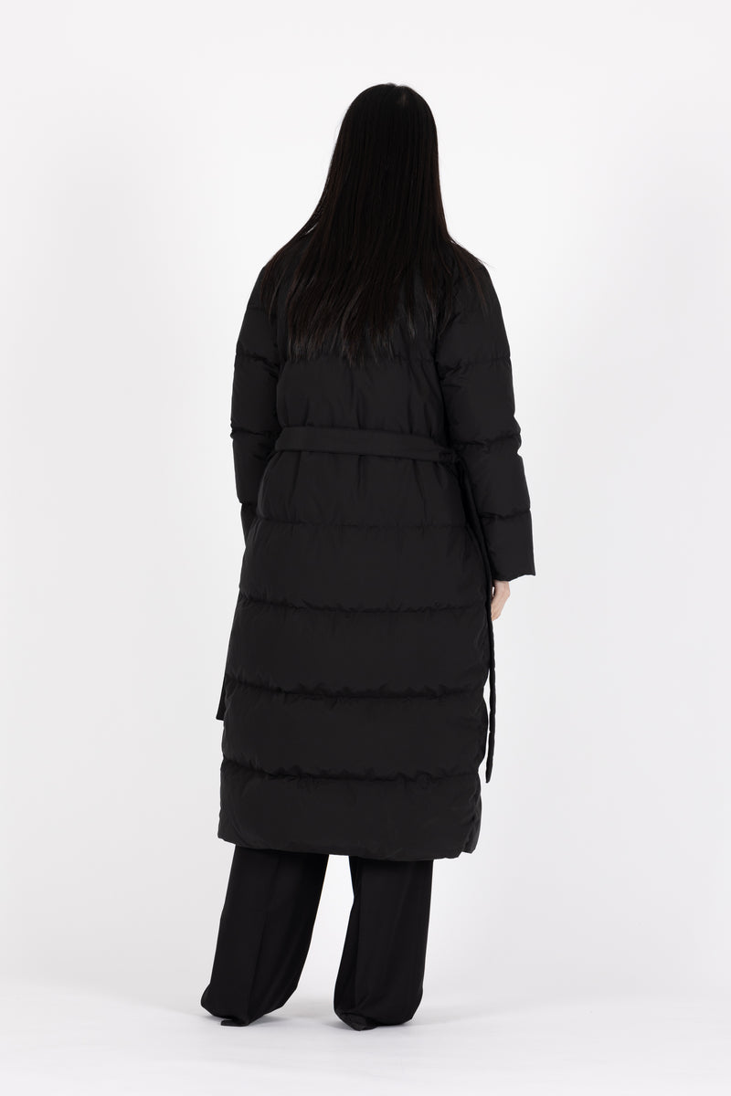 Lempelius DAUNENMANTEL RUA SKU: 705025999S Bis zu 50% Rabatt