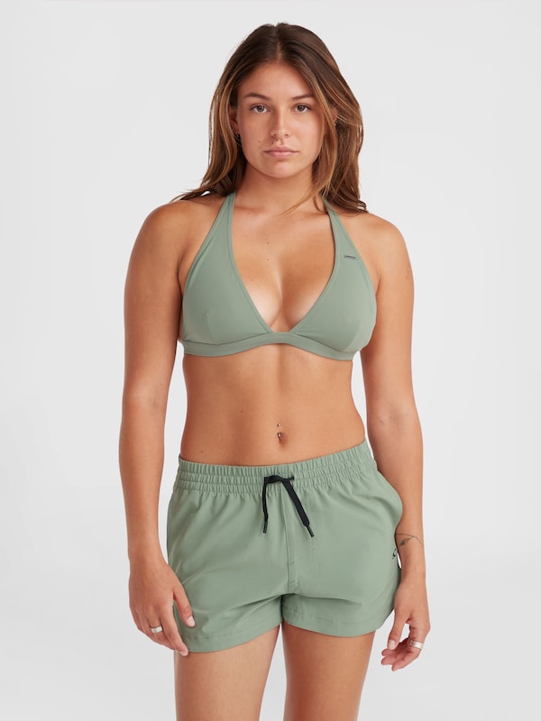 O'NEILL Board Shorts in Green Discount Store für neue Produkte
