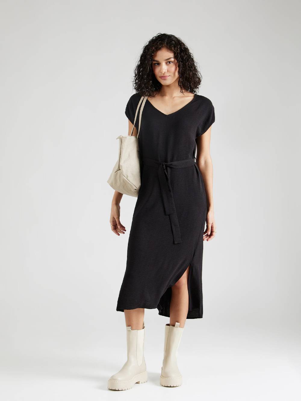 QS Dress in Black Angebote