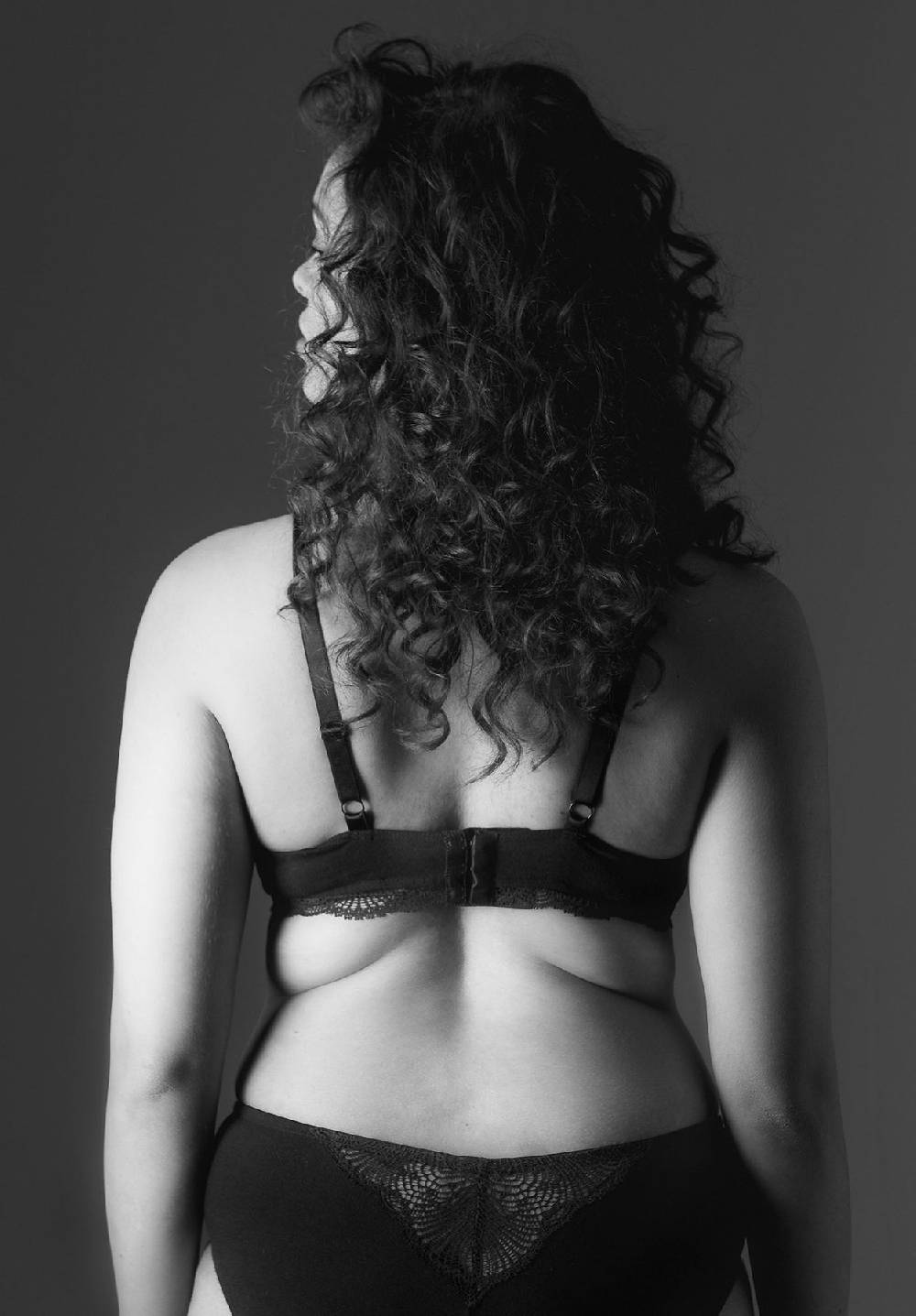 Lovjoi Bralette STIPA Im Verkauf