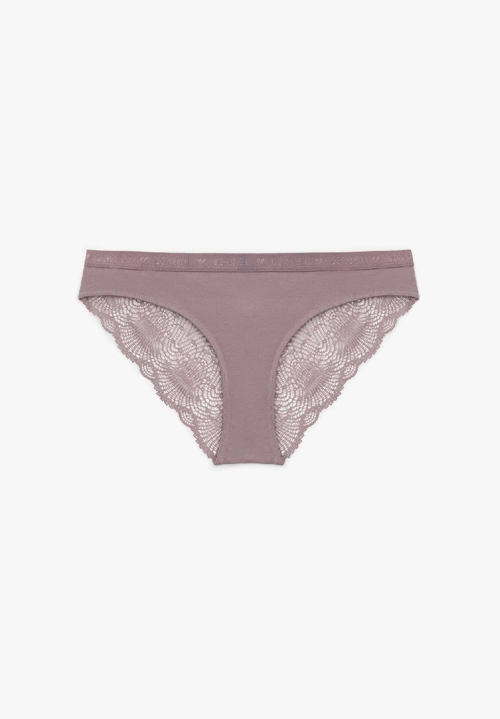 Lovjoi Slip WHORLFLOWER Rabatte dieses Monats