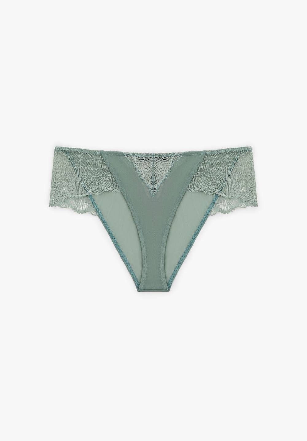 Lovjoi Panty GRANDIFLORA Fabrik Onlineshop