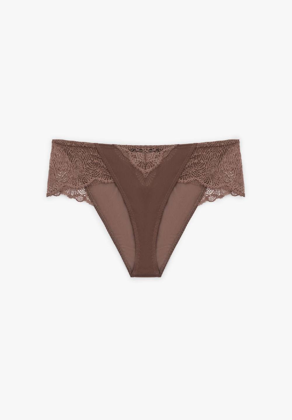 Lovjoi Panty GRANDIFLORA Fabrik Onlineshop
