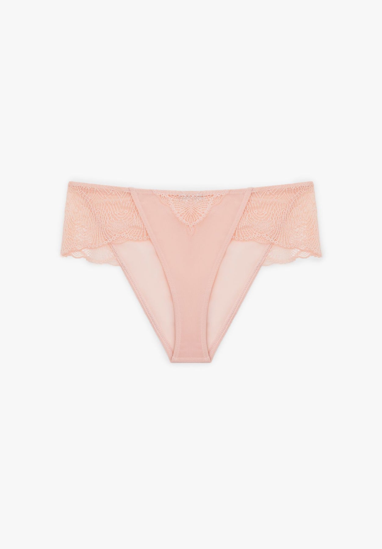 Lovjoi Panty GRANDIFLORA Fabrik Onlineshop