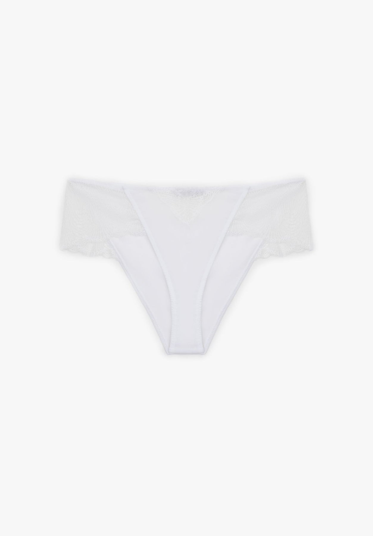 Lovjoi Panty GRANDIFLORA Fabrikpreis