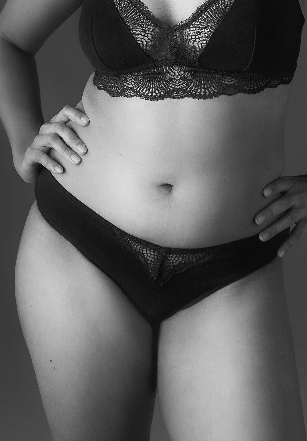 Lovjoi Slip BABIANA Günstig kaufen
