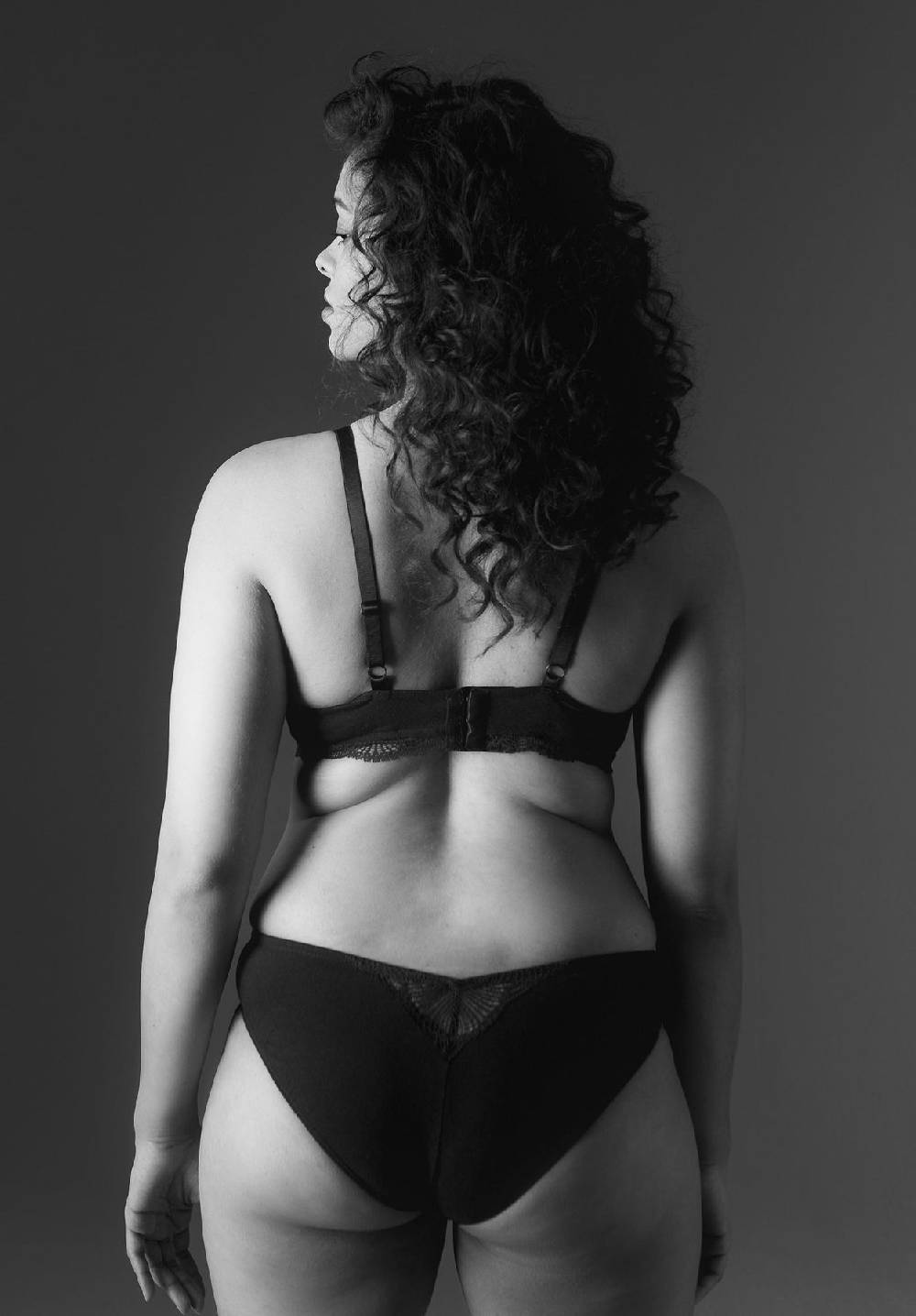 Lovjoi Slip BABIANA Günstig kaufen