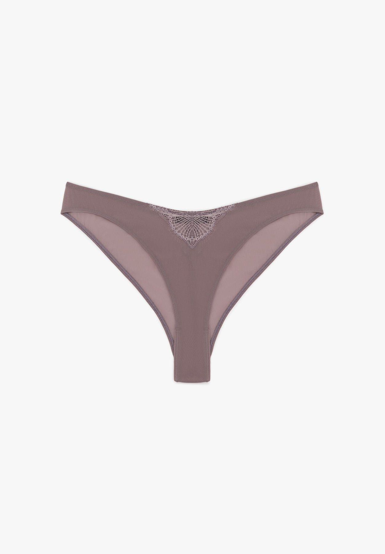 Lovjoi Slip BABIANA Großer Ausverkauf