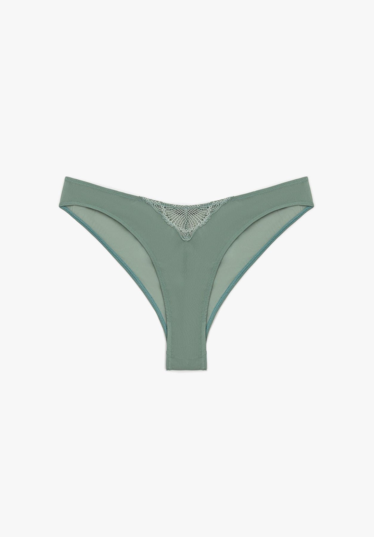 Lovjoi Slip BABIANA Großer Ausverkauf
