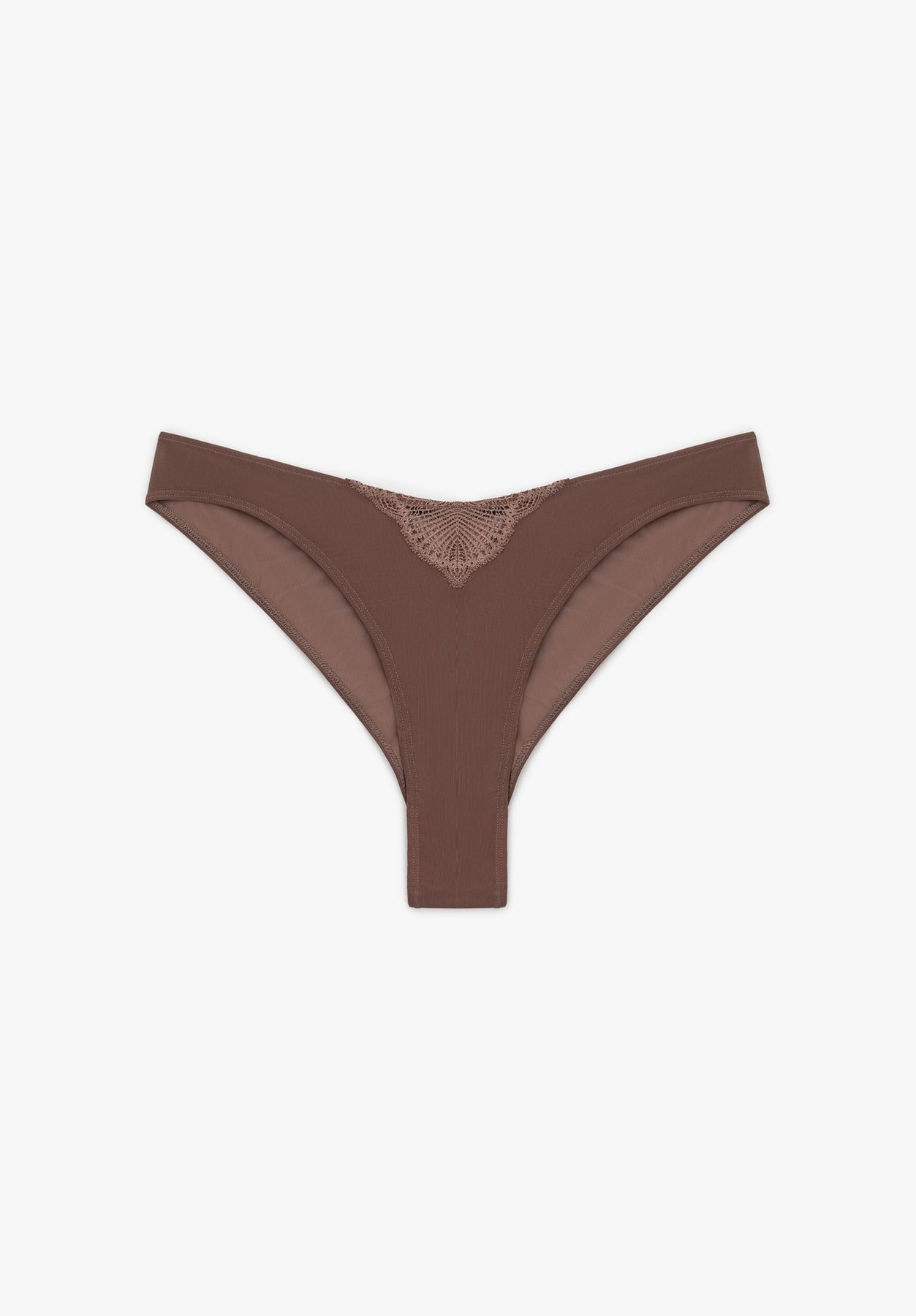 Lovjoi Slip BABIANA Großer Ausverkauf