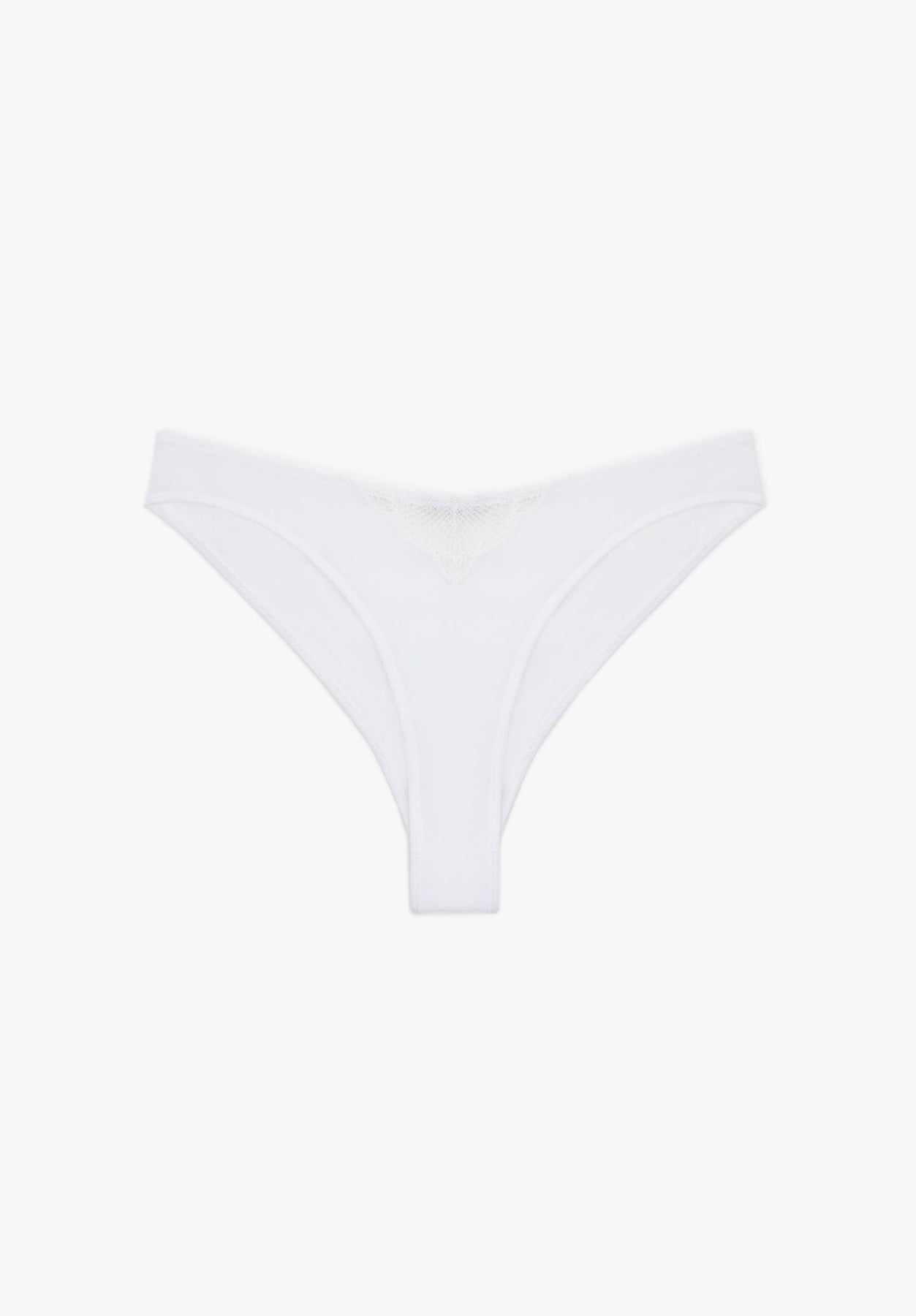 Lovjoi Slip BABIANA Begrenztes Angebot